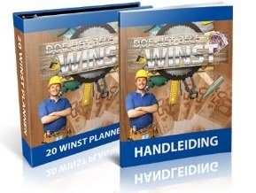doe het zelf winst review