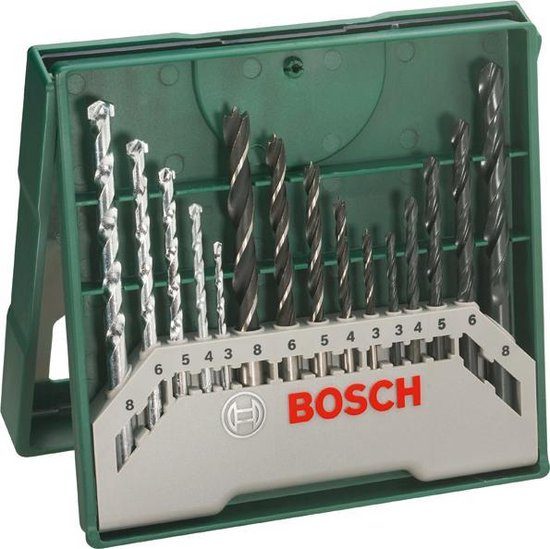 professionele-borenset-kopen