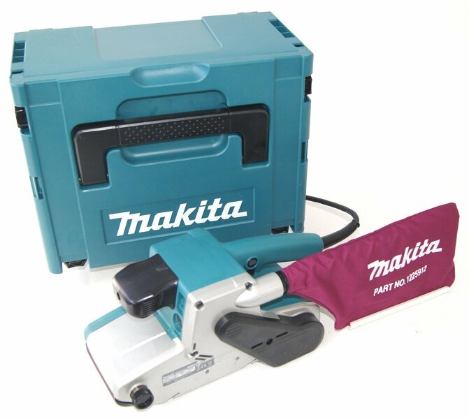 makita-9404j-bandschuurmachine-in-mbox-1010w-100-x-610mm-67e314c70495f